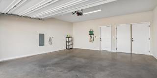Heyday Aurora Gallery 28