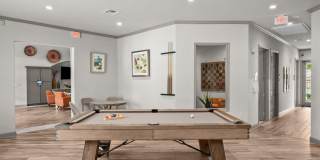 The Loop Gallery 22