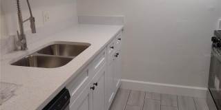 4725 JOSEPH Court Gallery 6