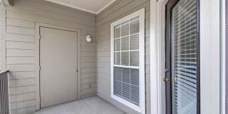 Indian Creek Gallery 7