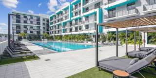 Hollywood Heights on the Boulevard Hollywood Heights on the Boulevard Gallery 4