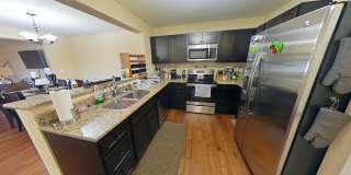 142 Vineland Pkwy Gallery 4