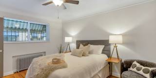 611 E 11th Avenue Gallery 4