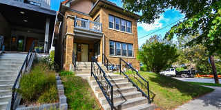 1645-1647 N Astor St Gallery 1