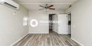 4010 West Marietta Street Gallery 7
