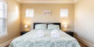 1943 Boardwalk Drive Gallery 15