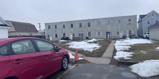 62 Jerusalem Avenue Gallery 17