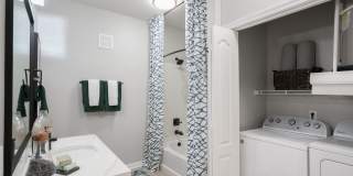 The JaXon Gallery 17