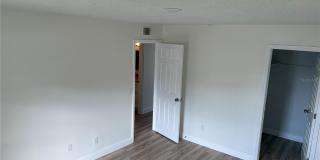 9218 TUDOR DRIVE Gallery 7