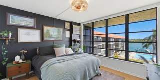 19701 GULF BOULEVARD Gallery 24