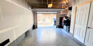 3728 Foote Street Northeast Gallery 24