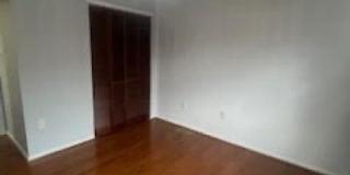92 Callahan Ct Gallery 25