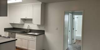 OPEN HOUSE- 3/19/26 3-5PM -COZY LOWER 1BD/ 1 BATH - FREE 1ST MONTH RENT Gallery 3