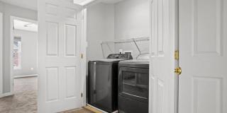 25257 Bald Eagle Terrace Gallery 33