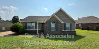 4315 Bishop Hills Dr. Gallery 1