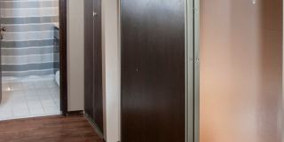 624 Huron Gallery 17