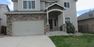 7903 Morton Drive Gallery 1