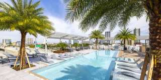 The Station at San Marco Gallery 35