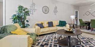 Bear Crossing Student Housing Gallery 1