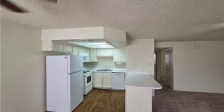 1104 PINTO ROCK Lane Gallery 30