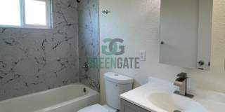 325 W H St Gallery 27