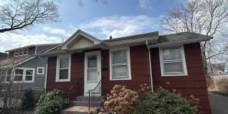 455 Peart Avenue Gallery 1