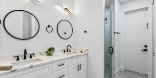 3318 NE 13th Place Gallery 40