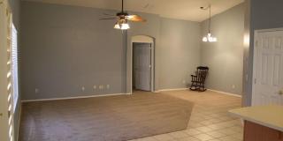 12710 W EARLL Drive Gallery 3