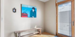 Luxury Furnished Loft on Broadway Luxury Furnished Loft on Broadway Gallery 12
