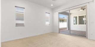 661 Assurance Place Gallery 16