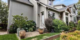 Location, Location, Location! Beautiful 3 Bedroom Townhome in First Addition!!!! Location, Location, Location! Beautiful 3 Bedroom Townhome in First Addition!!!! Gallery 33