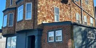 49 E Bowery Street unit: 3 Gallery 1