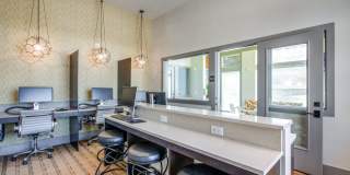 Palladium Aubrey Gallery 39