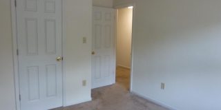 809 LOGAN Street Gallery 12