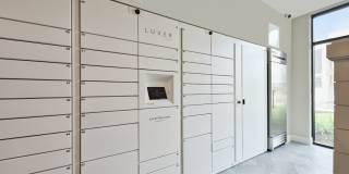 Lenox Grandview Lenox Grandview Gallery 17