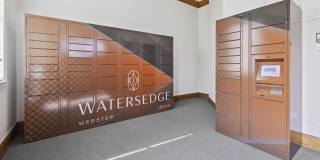 Watersedge Gallery 20