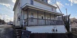 154 6th Street - 2 Gallery 1