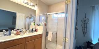 7039 LITTLE THAMES Drive Gallery 11