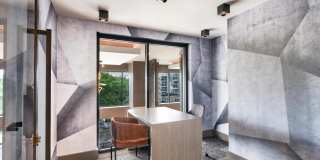 Modera LoSo Gallery 37