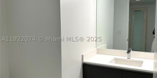 330 Sunny Isles Blvd Gallery 13
