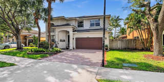 16408 Sapphire Pl Gallery 36