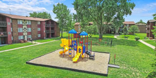 Hampton in Highland Gallery 17