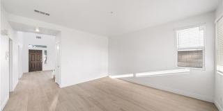 6766 Royal Crest Court Gallery 19