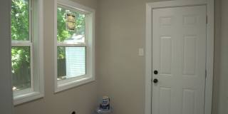 Great 2 Bed 1 Bath House! Gallery 11