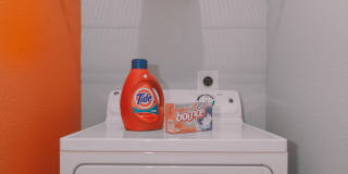 The Retreat at Sawgrass Village Gallery 26