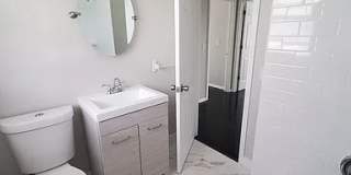 10550 Quincy Boulevard Northeast - 1 Gallery 11