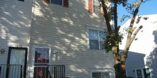 1634 Brooksquare Drive Gallery 1
