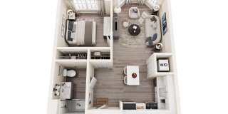 Greyson West Gallery 25
