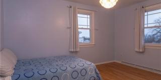 25 Algonquin Drive Gallery 14