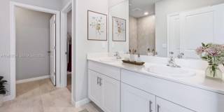 1626 Embers PKWY W Gallery 3